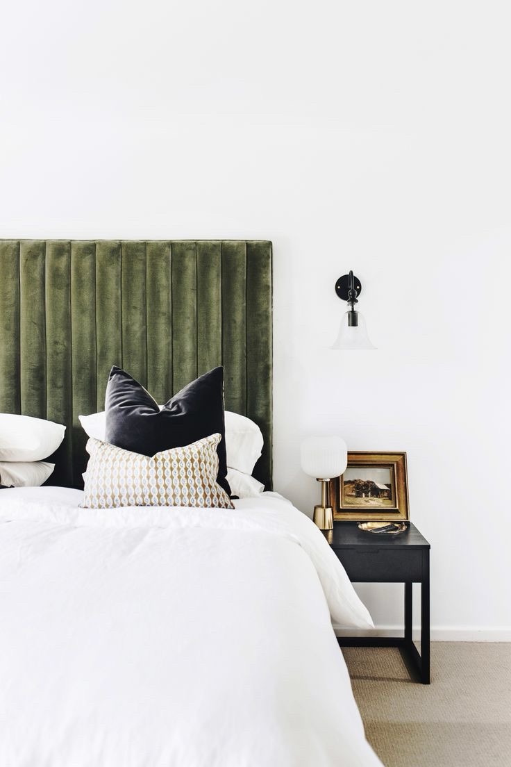 23 Dreamy Bedroom Decor Ideas for a Cozy & Stylish Retreat