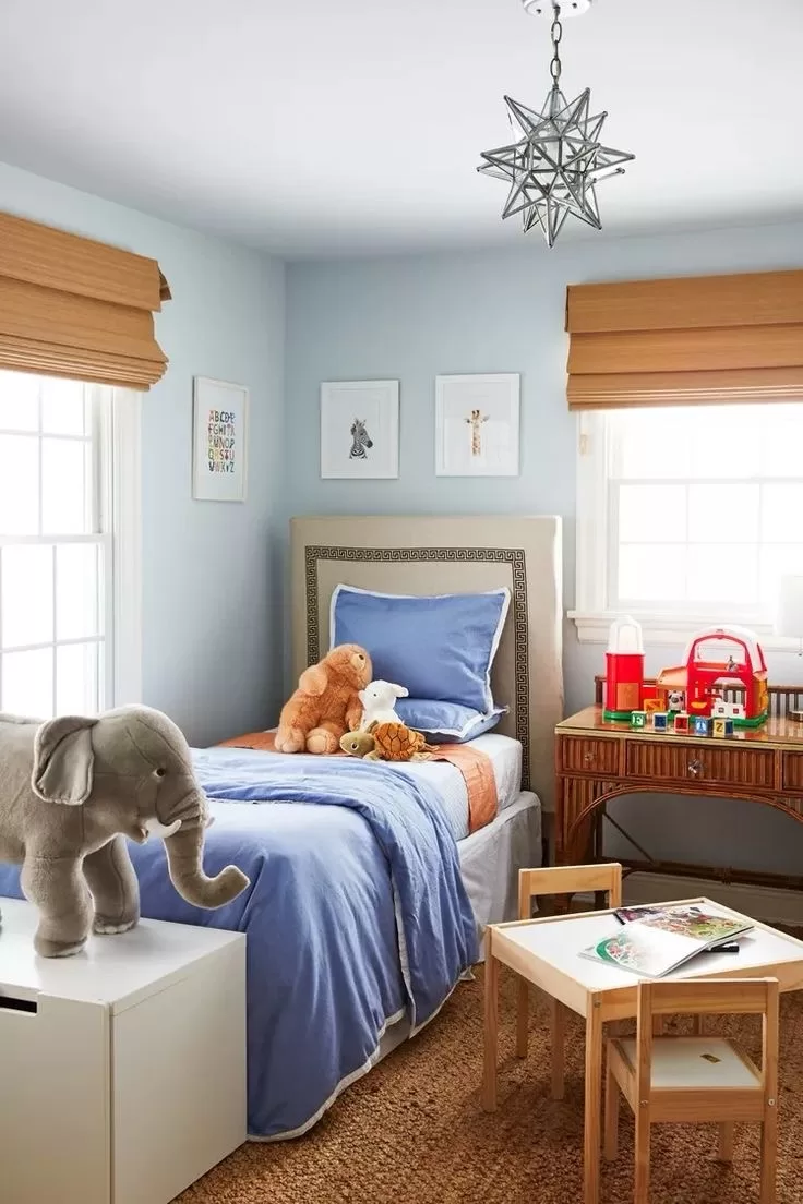 Tips to Make Cleaning Your Kids’ Rooms Quick and Easy